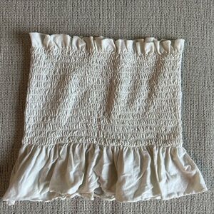 Women’s top
